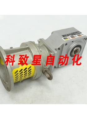 工业配件RNYJS-1320Y-10 MOTOR (1229171277)