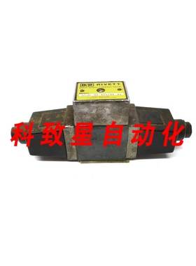 工业配件D/R RIVETT 6530-01-115/DF-72