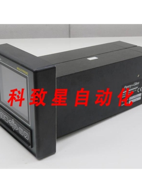 工业配件PENNY&GILES D53120104U4TPAO MULTITREND 数字图表记录