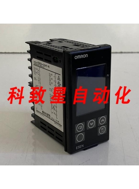 工业配件E5EN/温控器E5EN-Q3HT-N