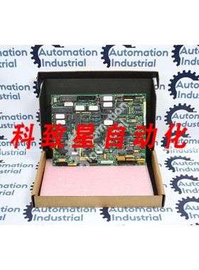 工业配件GE531X301DCCCAM1 F31X301DCCAPG1驱动控制卡