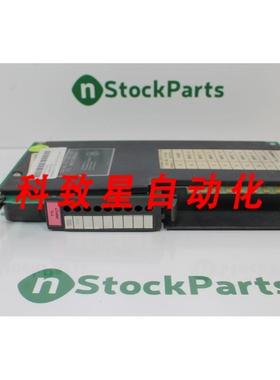 工业配件1771-IGC USNT