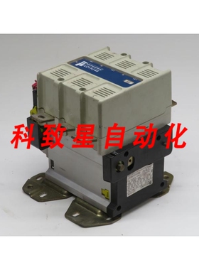 工业配件LC1 FJ 43 接触器 T248984