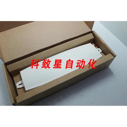 工业配件WIMAX FRESHTEL AN1323 12 DBI 3.4.7GHZ