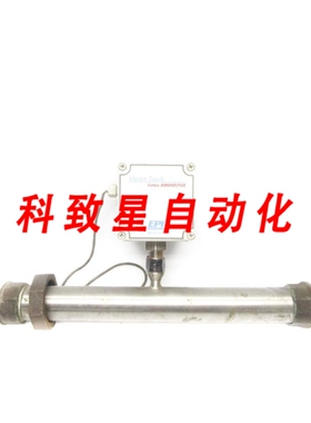工业配件EPI 8000MP/NH 8116MPNH-666-133-AC115-NATGAS