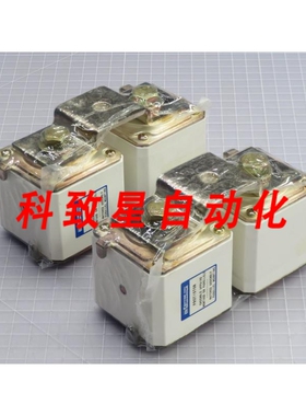 工业配件N300737 插头保险丝T260045