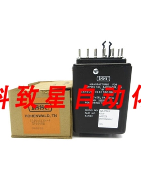 工业配件ISSC 1046-STSM-4 WA32208