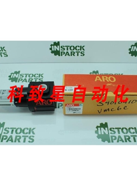 工业配件F35461-410 过滤器 NSFB