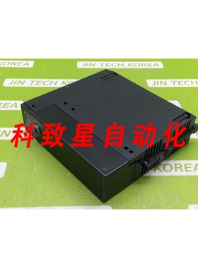 工业配件IC693CPU350-EJ