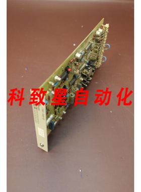工业配件C74451-A1624-B2 UBERWACHUNGSBAUGRUPPE C74451A1624B2