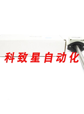 工业配件S+S REGEL KFTF-I