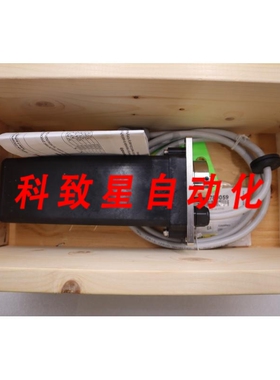 工业配件PROFLOW II 6561520160 执行器 G265