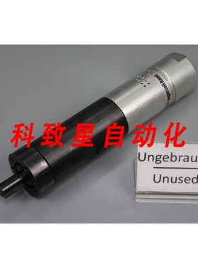 工业配件2ME-55-SSR1B 气动马 DURA-LITE 系列 267250 UN