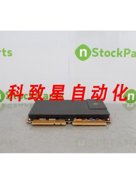 工业配件IC600CM548A USNT