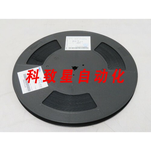 工业配件0 UM16-TR UM16-TR-X 编码 7B722A4R V1 99 T190809