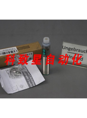 工业配件UC1000-18GSEP-IO-V15超声波传感器304928-100002 UNOVP