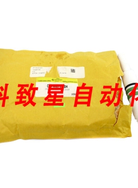 工业配件CHEMGLASS C0R-1805-241BM