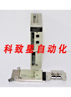工业配件TSXP57102M TSX +TSXSCP114