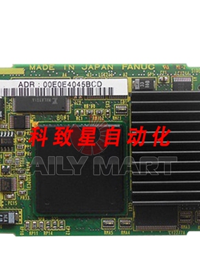 工业配件A20B300-0313 A20B33000313
