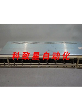 工业配件PROTEON PRONET P7228