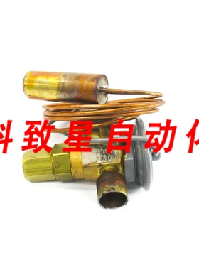 工业配件VALVE 45ZGA 22813-1-G
