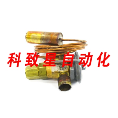 工业配件VALVE 45ZGA 22813-1-G
