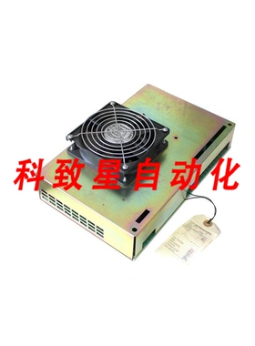 工业配件XP PLC电源SX750ES24-CRTD UN