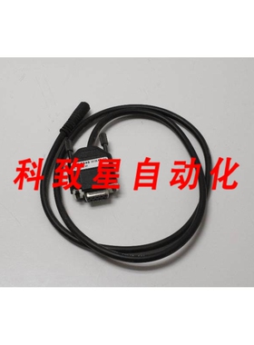 工业配件032.5345 NSNBC01