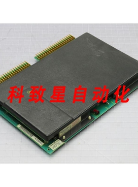 工业配件GE IC600CM552A PLC内存模块T217308