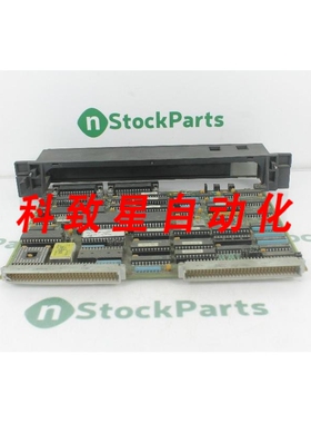 工业配件MD-CPU100/110 USNT