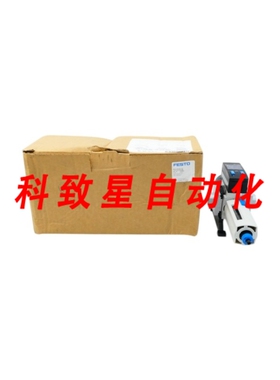 工业配件MS4-LFR-AGC-D6-C-R-V-AD1-AS 526489 210PSI