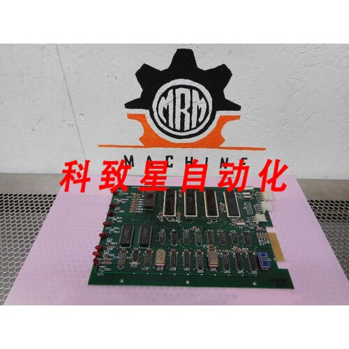 工业配件PCPL 47-84 918FP1 REV C D918FP2 REV D 电路板