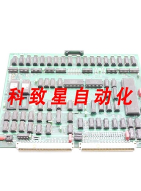 工业配件35.01.02