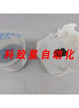 工业配件ANALYTIK JENA 162.210.04 MIRROR SP1 M5924