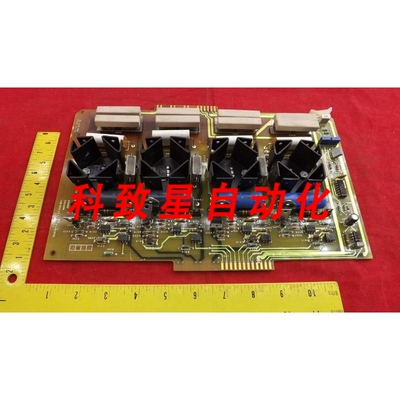 工业配件EXIDE 101 072 590 电路板 T21169
