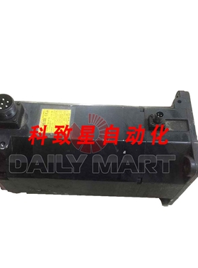 工业配件A06B-0166-B189