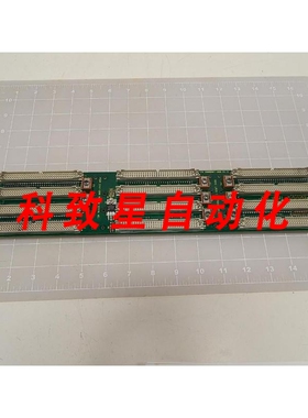 工业配件BUSTRONIC 72443 1900000071 2147-5000 MATADOR 背板 T7