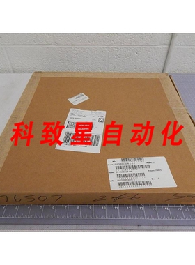 工业配件W1460 P2 MBF#2 (J2) 09808317-44 67032 09808317-44 连