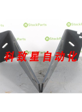 工业配件FALK 421965SS/421964SS NSNB