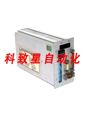 工业配件型号AK9.3 BEHR E03450015