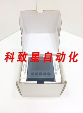 工业配件M4M 20 BACNET 2CSG236831R4051