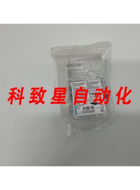工业配件3VL9300-8CB40