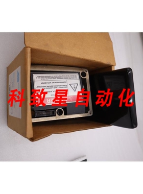 工业配件ACCU-SORT 2755-NB40 接线适配器底座 2755NB40 STOCK H1