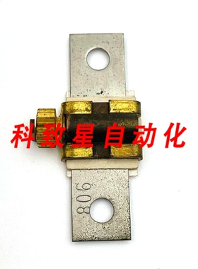 工业配件B45.00 过载