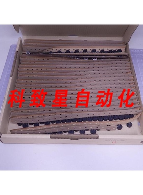 工业配件MURATA PKM13EPYH4000-A0 指示灯警报 70 DB 4.00 KHZ 12