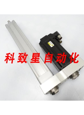 工业配件MPAR-B3300E-M4B A系列气动