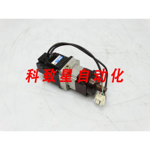 工业配件GYC401DC1-SA W/ZF 4152 014 129 电机