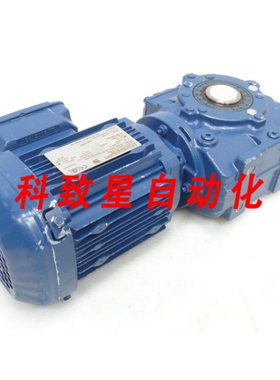 工业配件SA47/T DRS71M4/TH MOTOR-