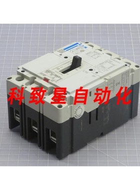 工业配件PDG23M0100TFFL POWER DEFENSE MOLDED CASE CIRCUIT BRE