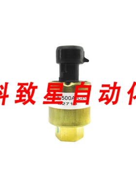 工业配件KAVLICO P158-500A-C2C